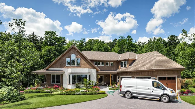 Pembroke Pines Garage Door Repair broken spring & cable repair in Pembroke Pines, FL