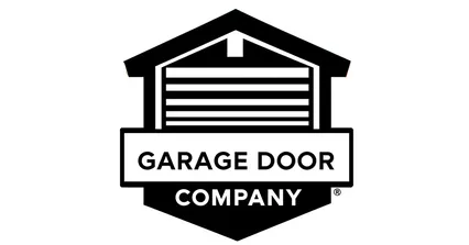 Garage Door Repair services in Davie, FL