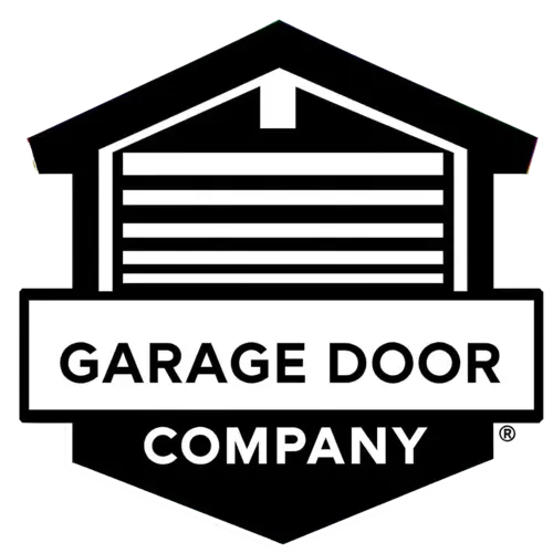 Pembroke Pines Garage Door Repair