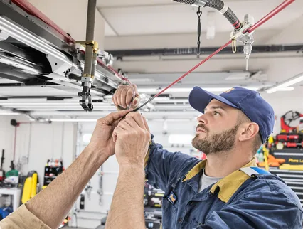 Cable Repair service in Pembroke Pines, FL