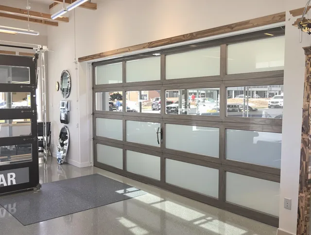Custom Doors service in Pembroke Pines, FL
