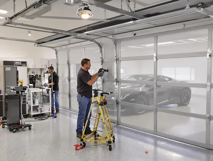 Dents Repair service in Pembroke Pines, FL