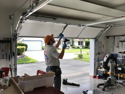 Local Repair service in Pembroke Pines, FL