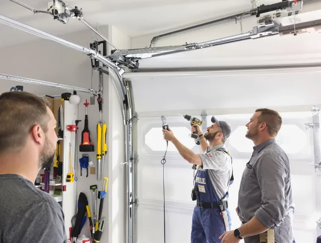 Repair Near Me service in Pembroke Pines, FL