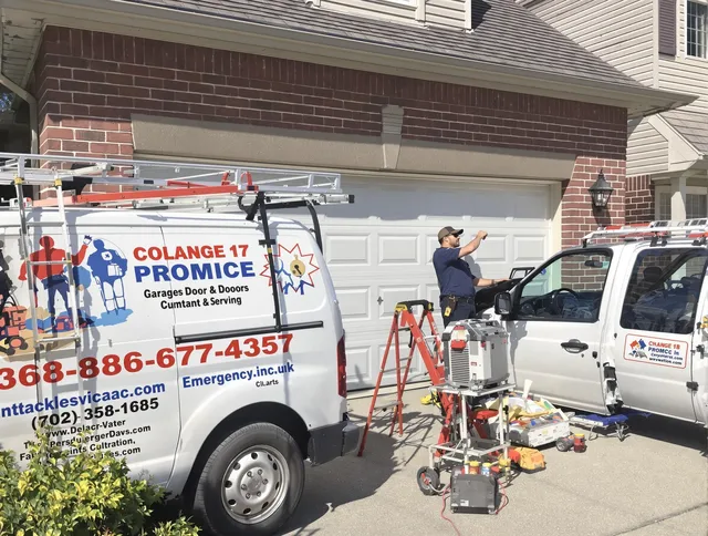 Same Day Repair service in Pembroke Pines, FL